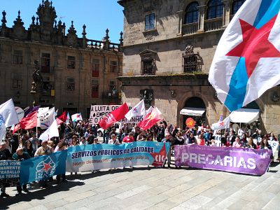 16-05-01 Primeiro de Maio Compostela 028.jpg